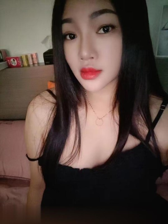 宝安箫后乔夕