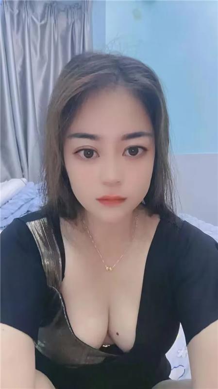 龙华风骚妩媚甜甜