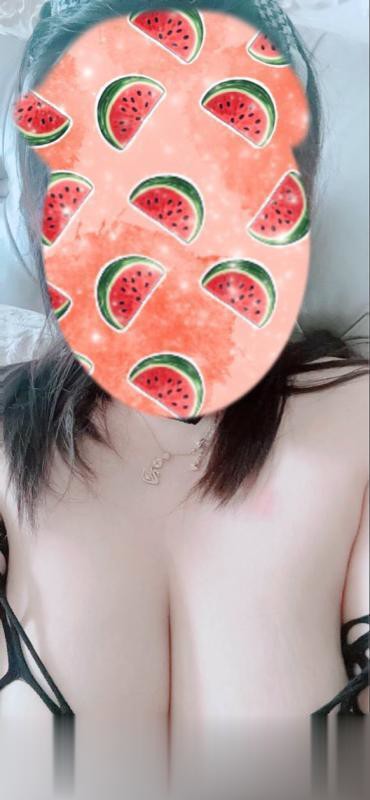 锦州爆乳少妇