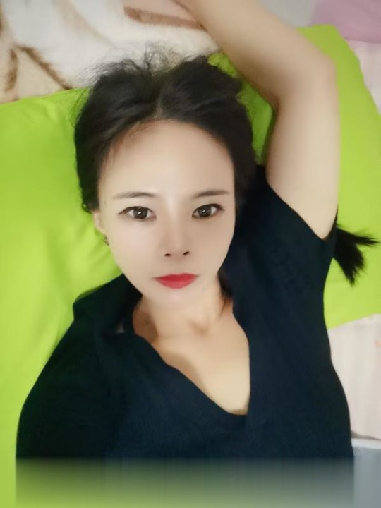 锡山香香..