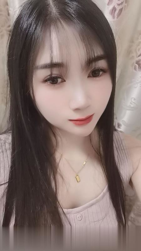 风骚大奶依依