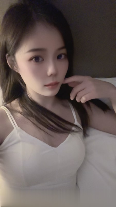 南京诺诺老师