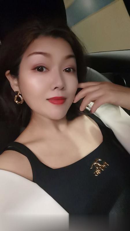 三通母狗..