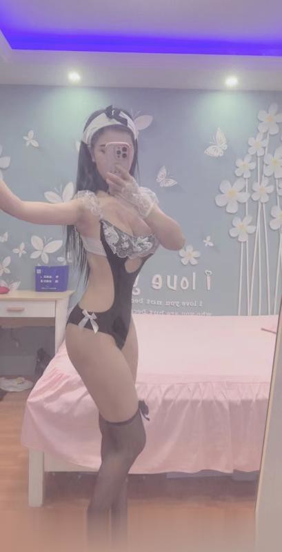 重庆辣妹子.