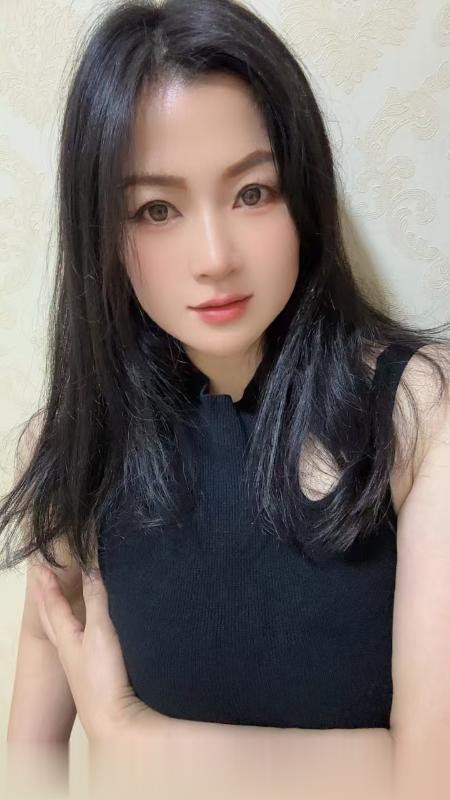 东站附近乐乐