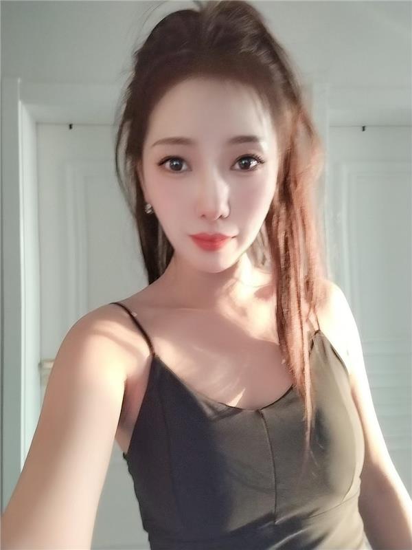 盐城城西少妇