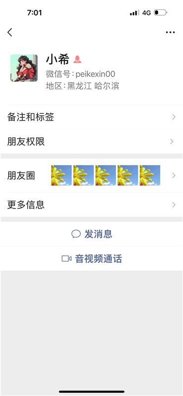 验证小希道外