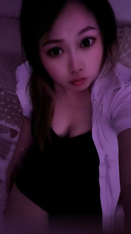 滨海少妇乐乐