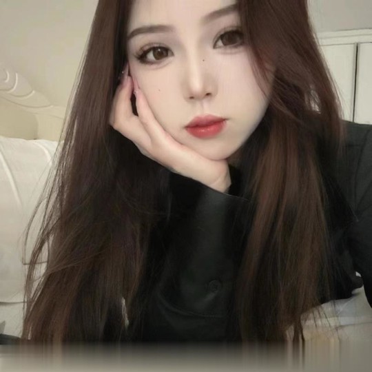 和平娇嫩小妹