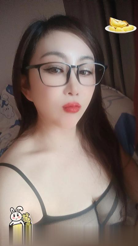 洪山三通熟女