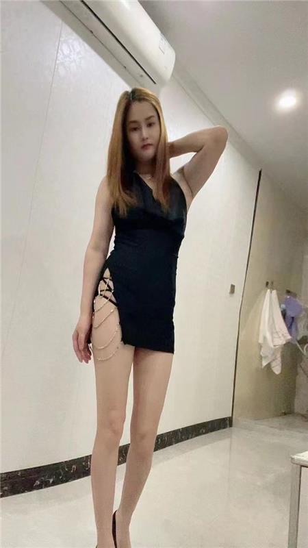 镇江市润州区
