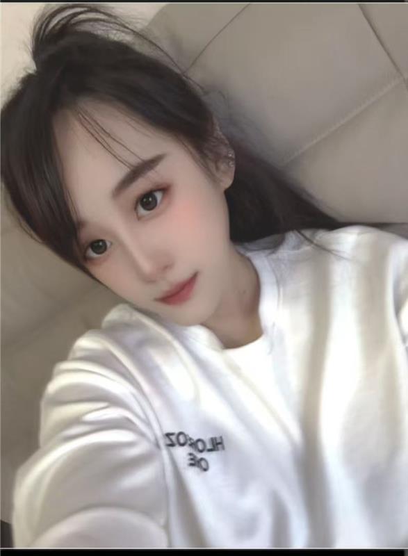 嘉莹少妇杀手