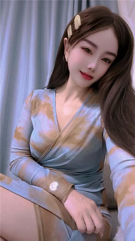 宿城区小少妇
