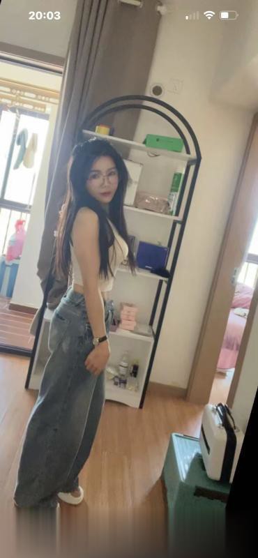 瑶海dulong中项