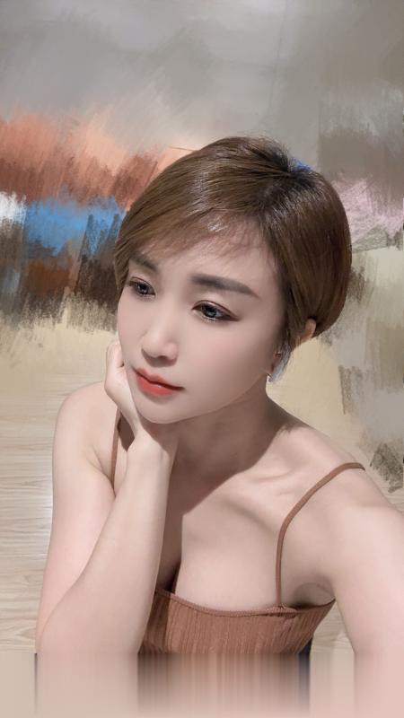 余杭寒冰..