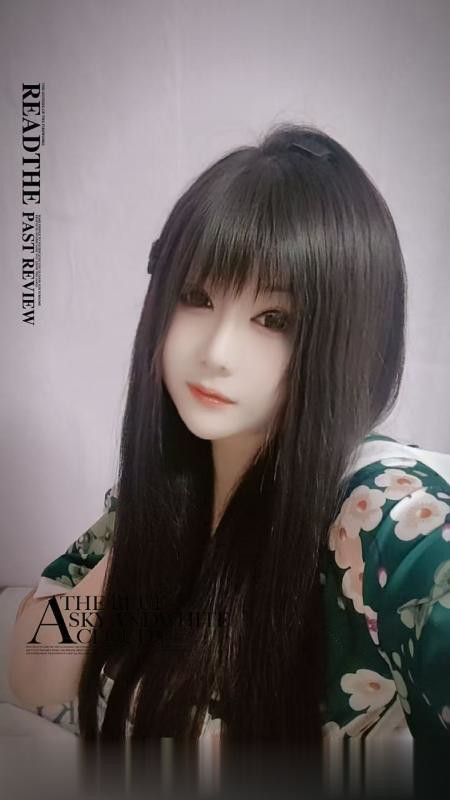 西青风骚妹.