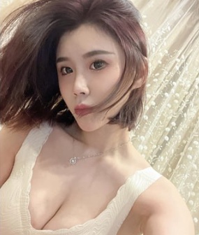 大奶G杯熟女