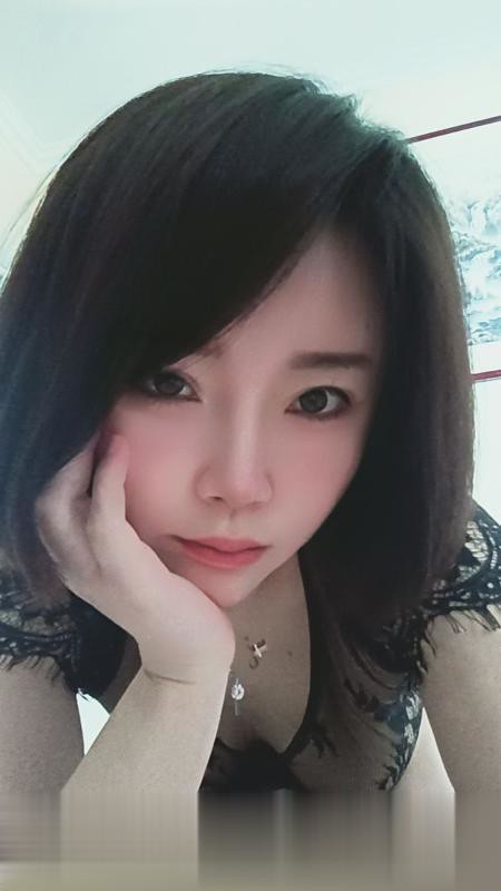 沈阳妹妹..