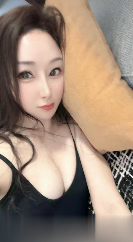 南站小柒..
