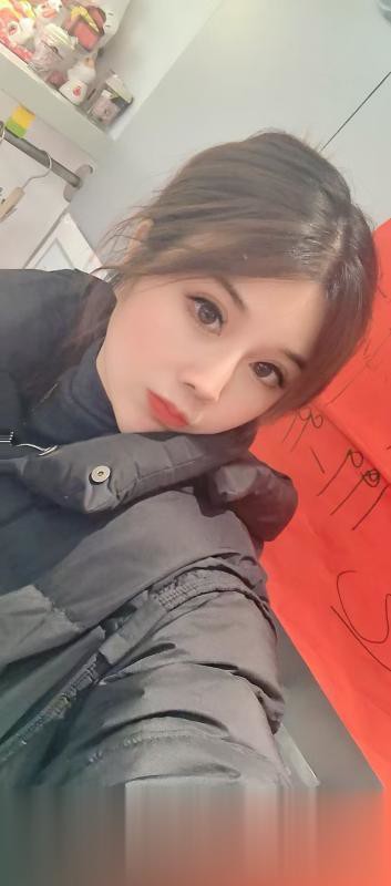 姑苏兼职少妇
