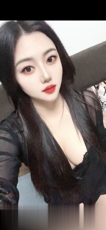 江北骚姐姐.