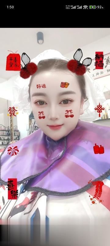 历城熟妇..