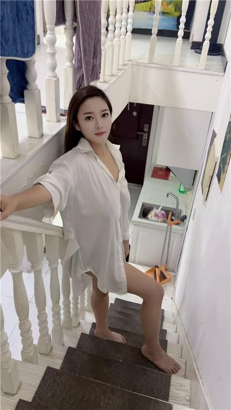 河东东北熟女