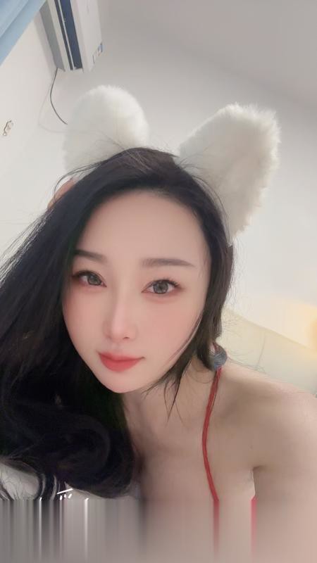 南站小柒..