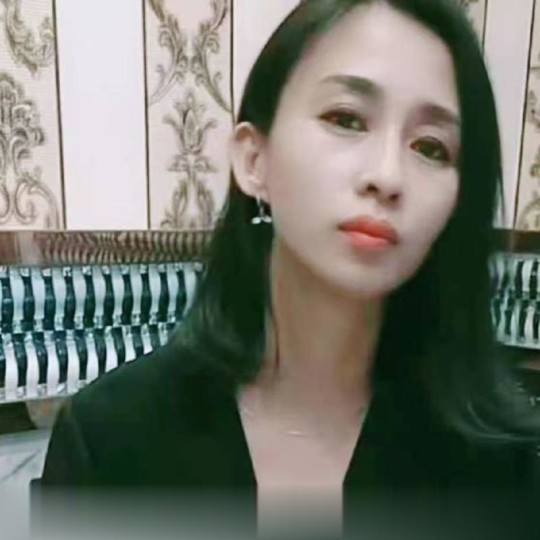 川姜东北少妇