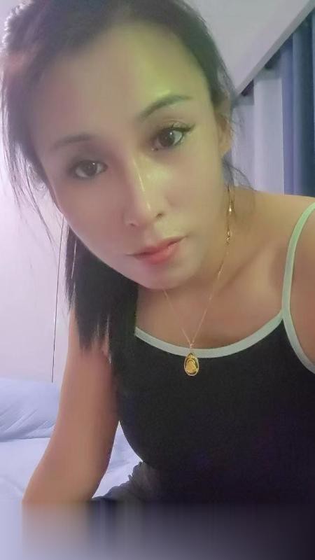 川姜东北少妇