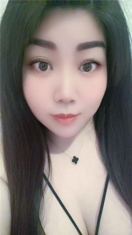 风骚小少妇300