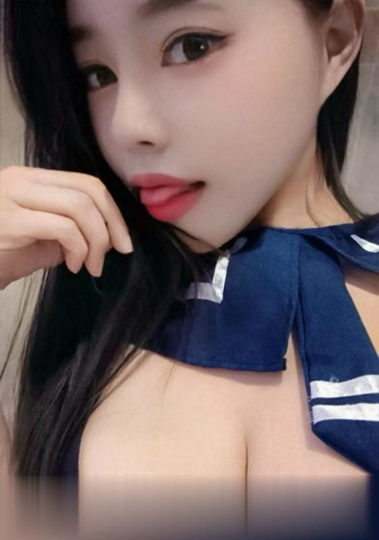 水多多骚妇.