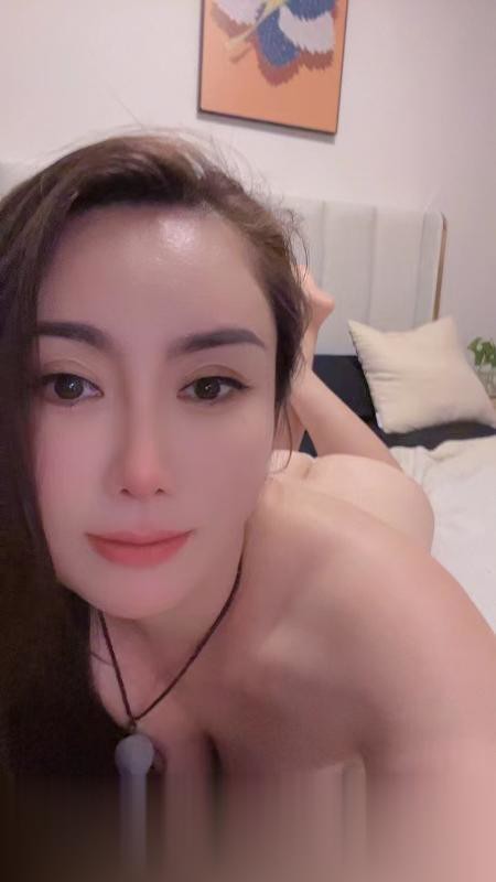 宝山潮喷骚货