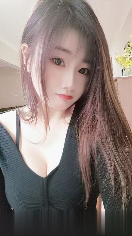 江北雪儿..