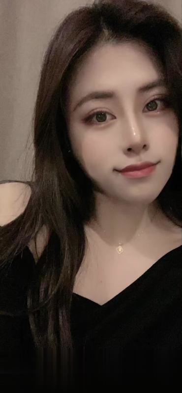 天河美臀迎容