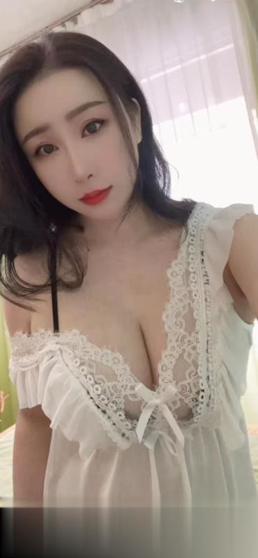 福田肤白枣枣