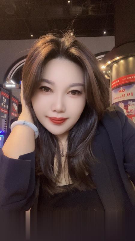 个人钟爱西青少妇