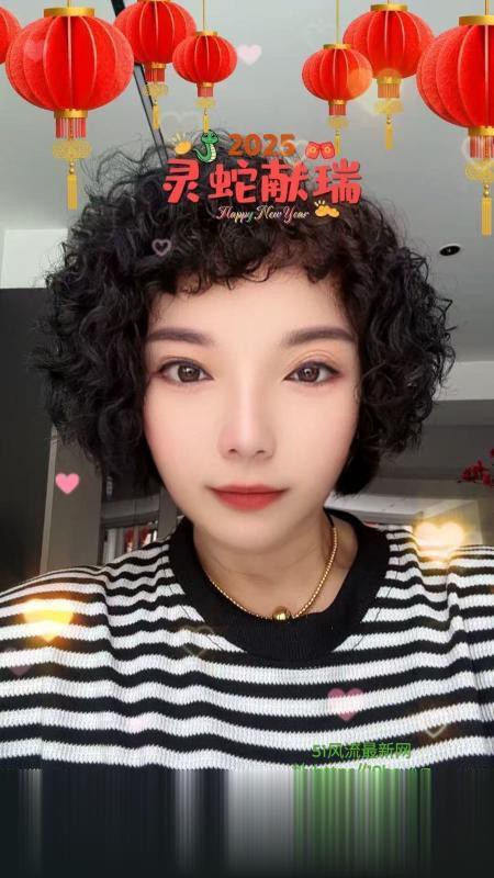 津南性价比.