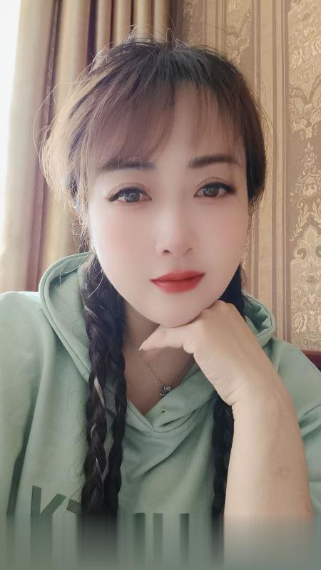 御姐变欲姐.