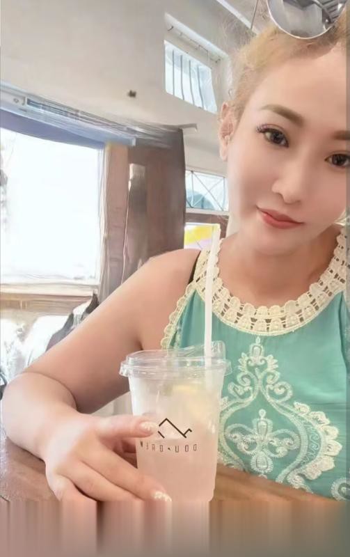 天桥小区楼凤