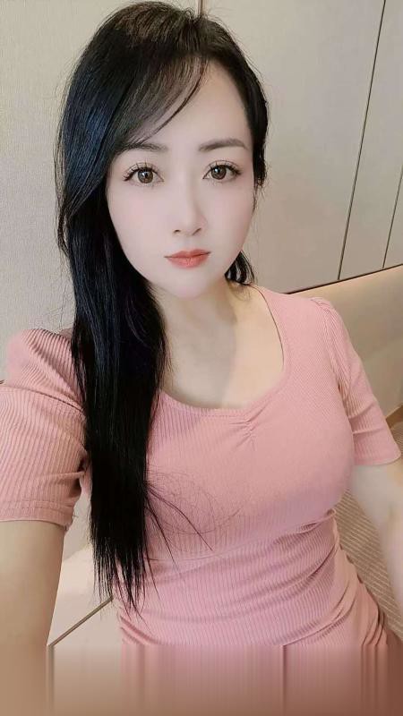 御姐变欲姐.