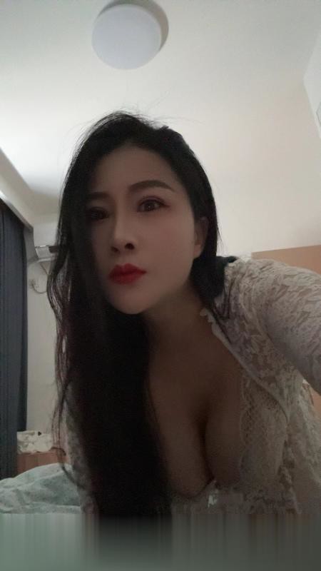 拱墅巨乳波霸