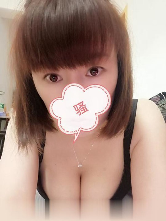 温柔姐姐..