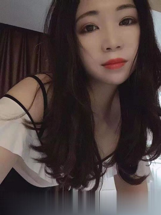 钟楼心怡..