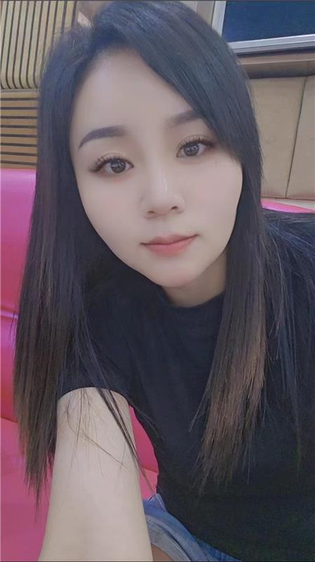 秦淮少妇晓雨
