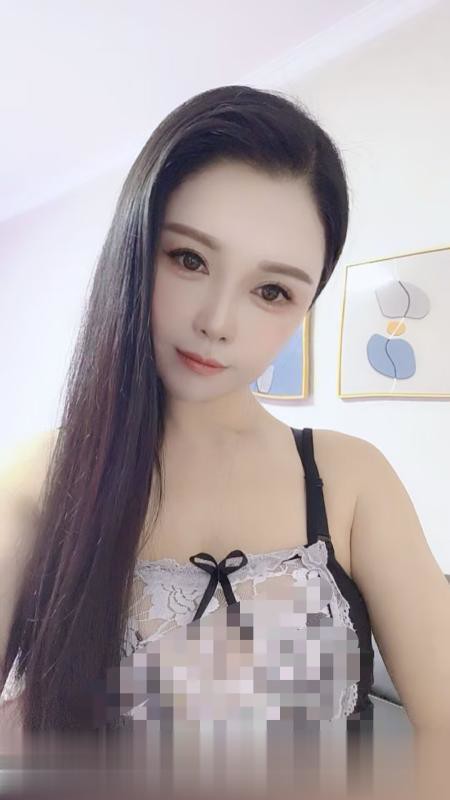 肥臀服务少妇