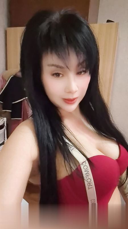 性感小骚货.