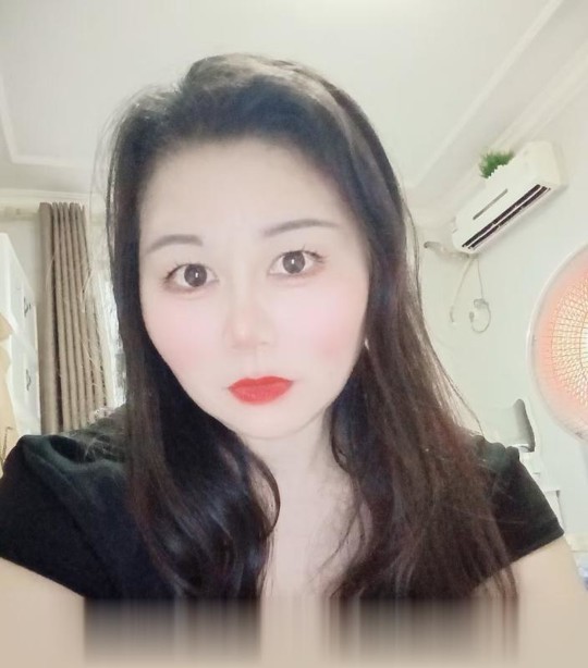 丰满熟女..