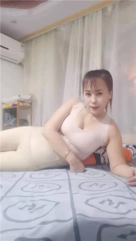 能内射的熟女