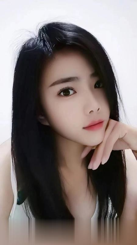 可舌吻静静.